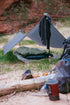 Gossamer Gear Solo Tarp 超輕量天幕